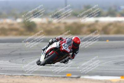 media/Feb-08-2025-CVMA (Sat) [[fcc6d2831a]]/Race 10-Supersport Open/